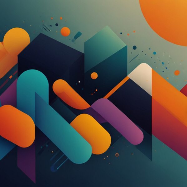 Top Free and Premium WordPress Themes for 2025: A Designer’s Honest Take