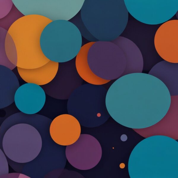 Exploring CSS Variables for Smarter Styling