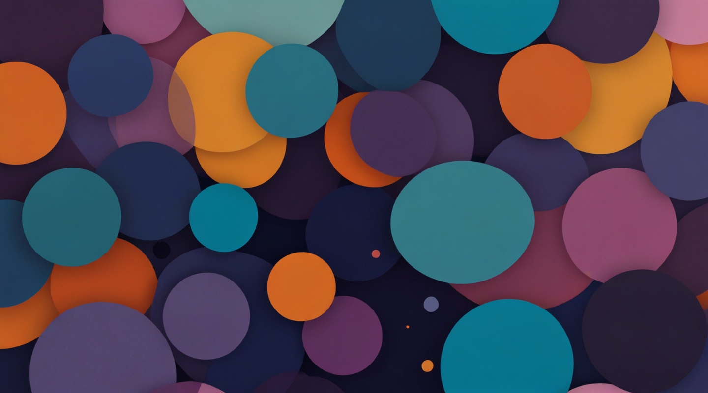 Exploring CSS Variables for Smarter Styling