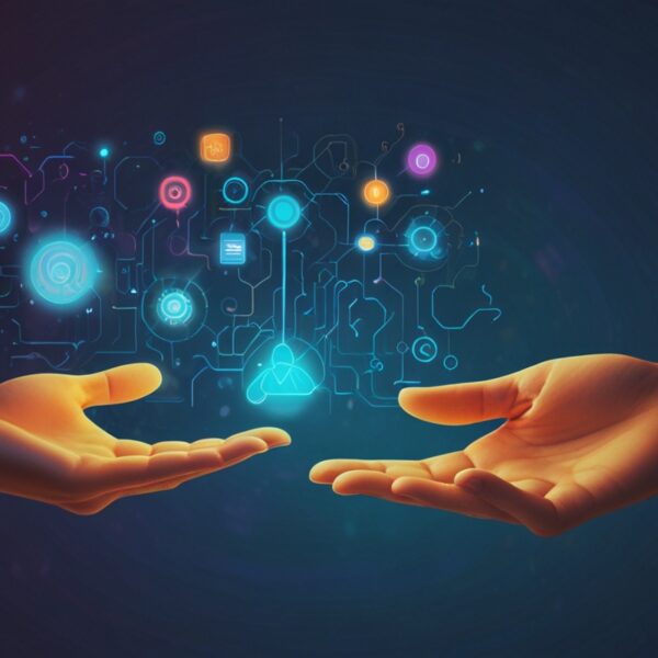 Implementing Multimodal Interaction Design for Enhanced Accessibility