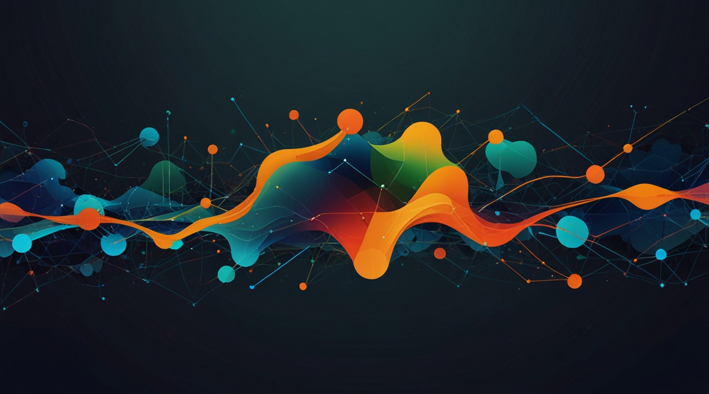 Building Interactive Forms Using JavaScript and HTML5