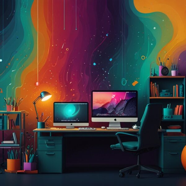 Customizing WordPress: Tips for Developers and Designers