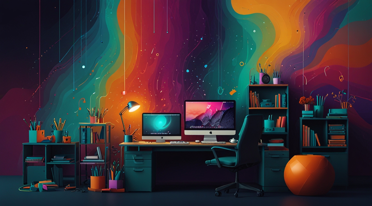 Customizing WordPress: Tips for Developers and Designers