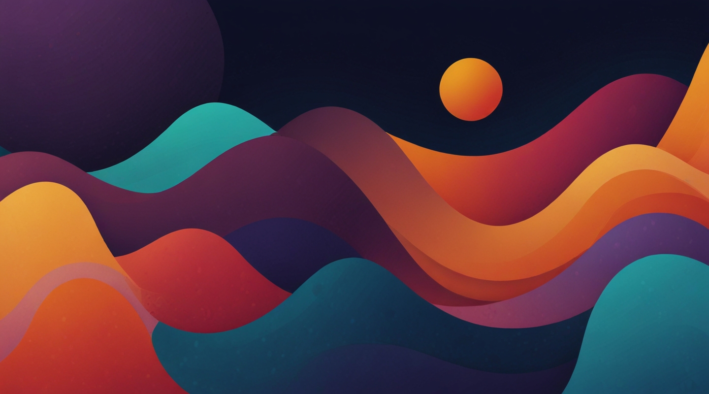 Advanced CSS Effects You Can Use Today to Elevate Your Styling Game