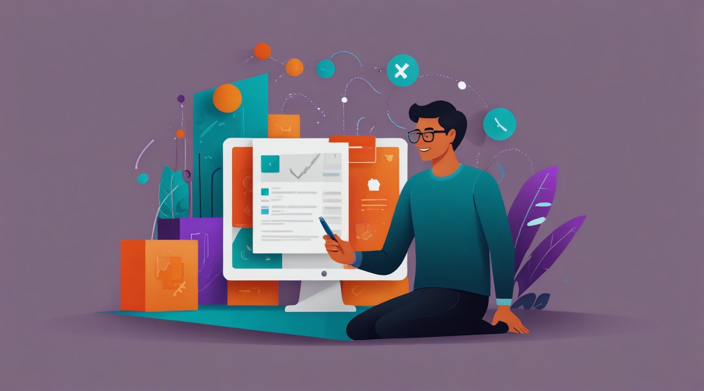 Case Study: Boosting Conversion Rates Through UX-Focused Site Audits