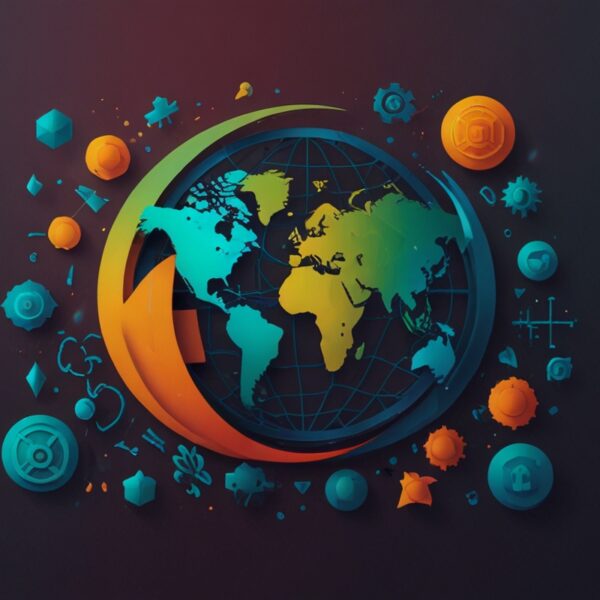 Exploring the Best SEO Plugins for WordPress: Boost Your Site’s Visibility Today