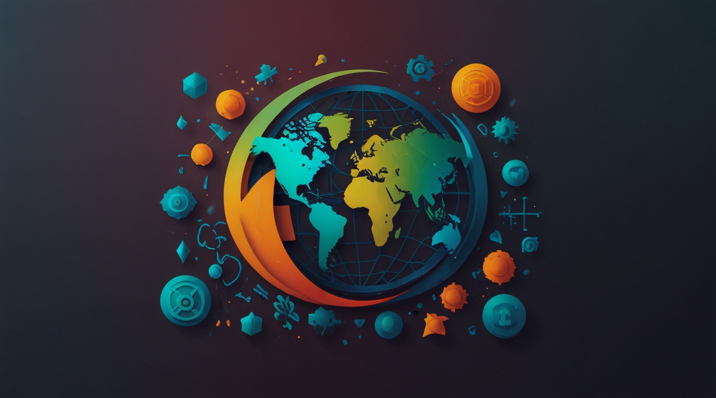 Exploring the Best SEO Plugins for WordPress: Boost Your Site’s Visibility Today