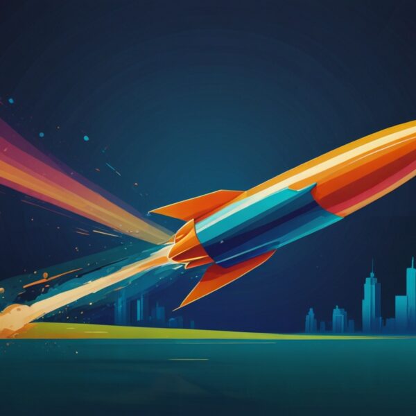 Speed Up Your Website: Essential Performance Optimization Tips