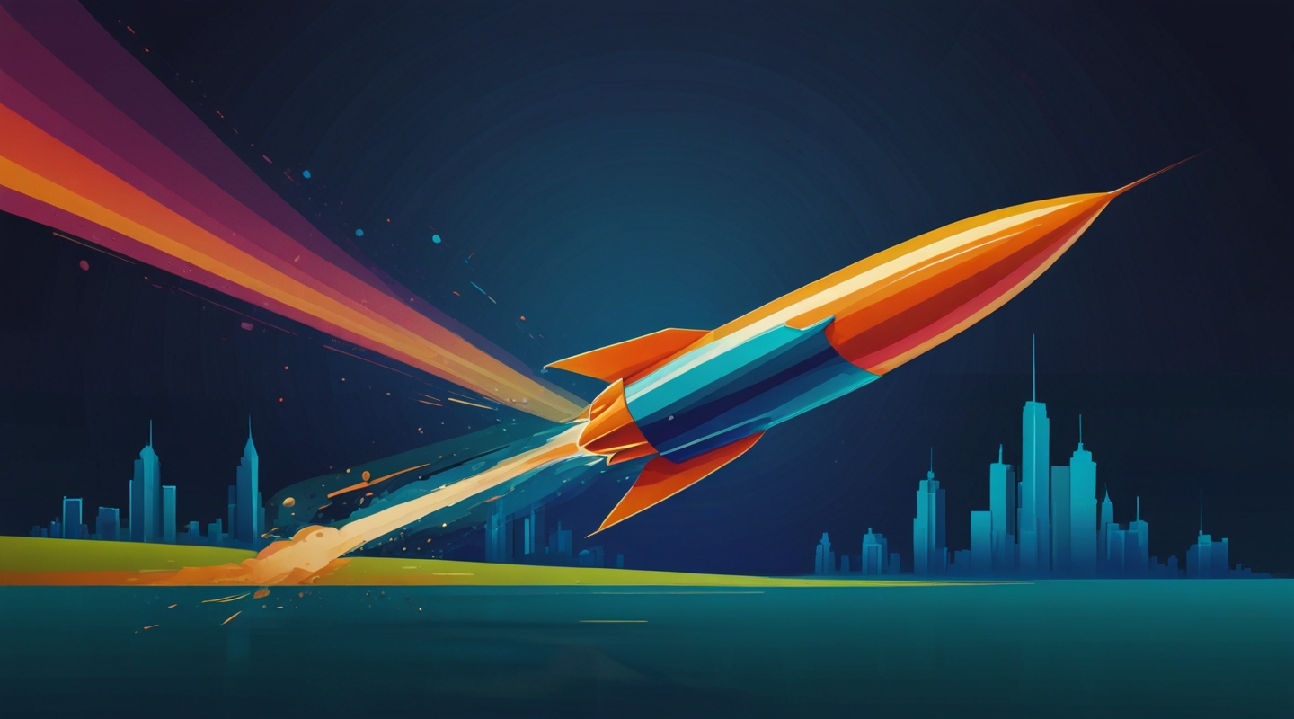 Speed Up Your Website: Essential Performance Optimization Tips