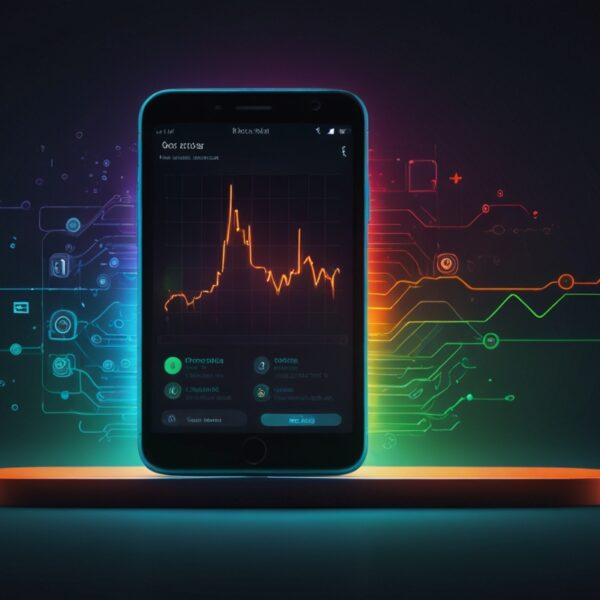 Optimizing JavaScript for Energy Efficiency in Mobile Browsers