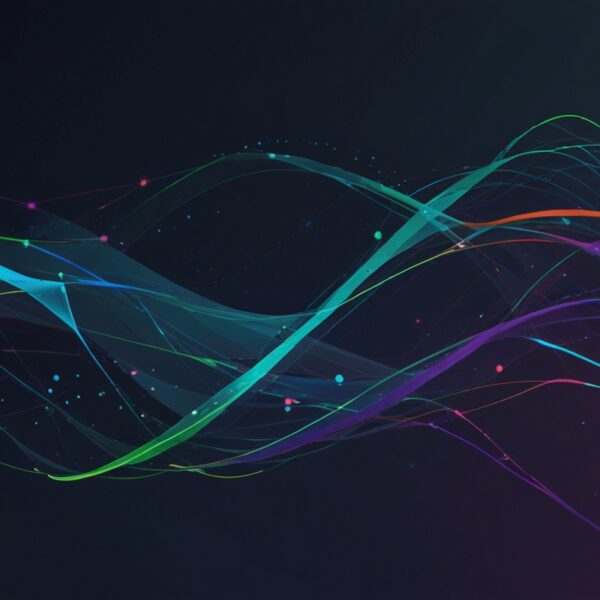 AI-Assisted Code Review Plugins to Boost Development Productivity