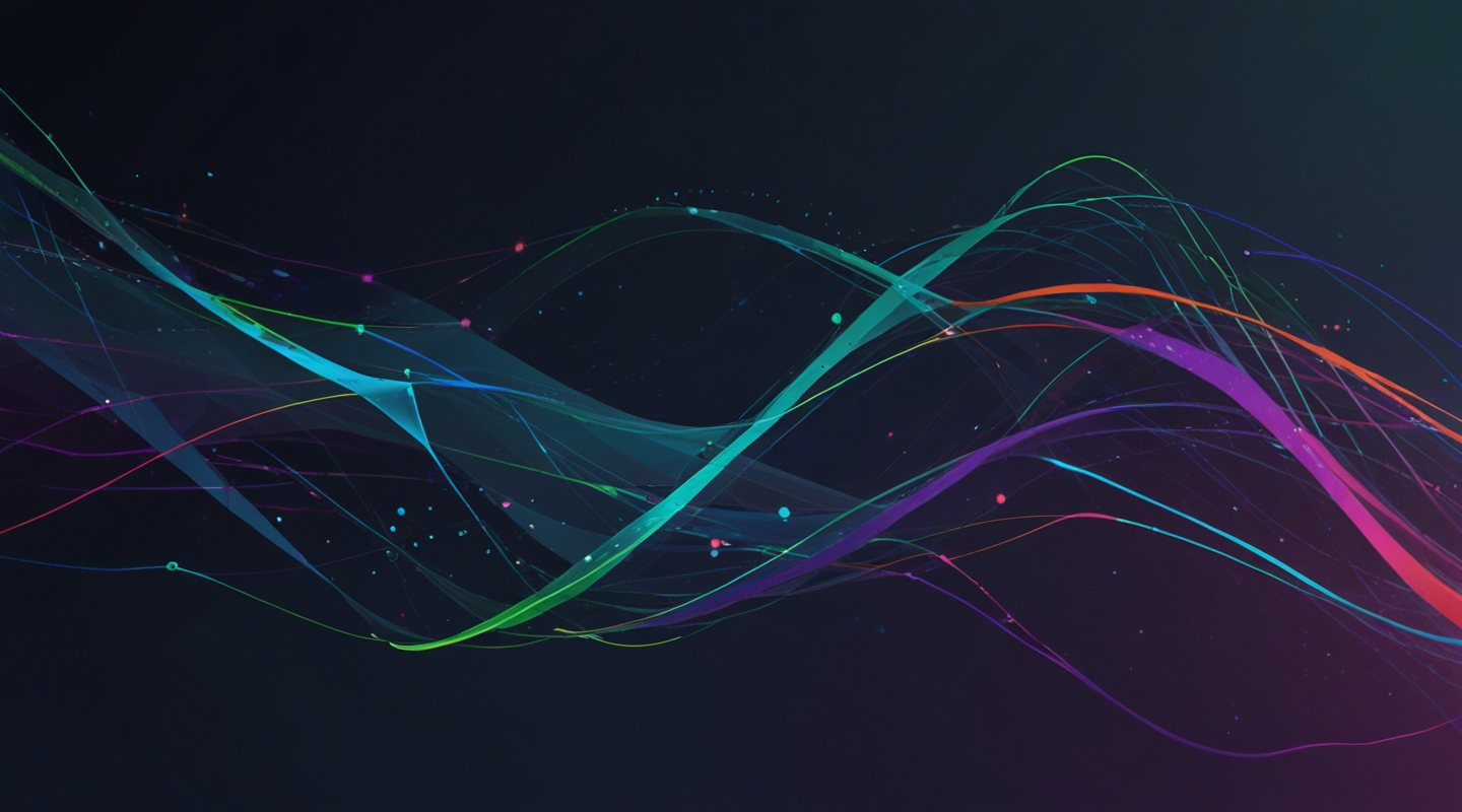 AI-Assisted Code Review Plugins to Boost Development Productivity