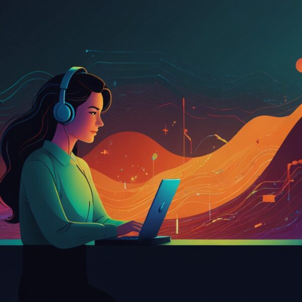 How to Build a Voice-Controlled Web App Using React and Web Speech API