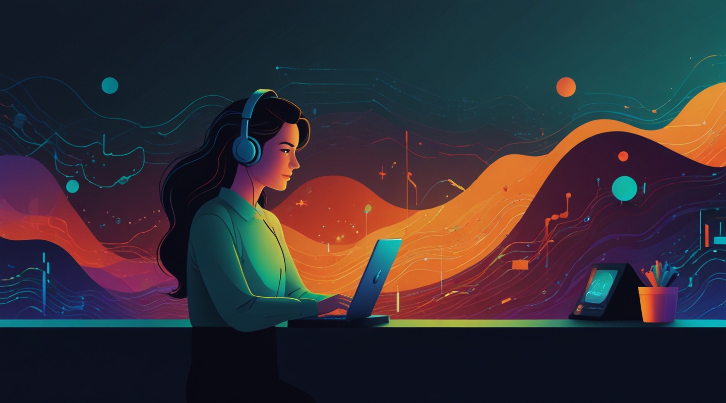 How to Build a Voice-Controlled Web App Using React and Web Speech API