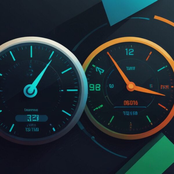 Performance Optimization: Leveraging Browser Caching Effectively