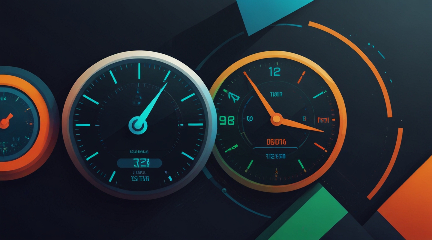 Performance Optimization: Leveraging Browser Caching Effectively