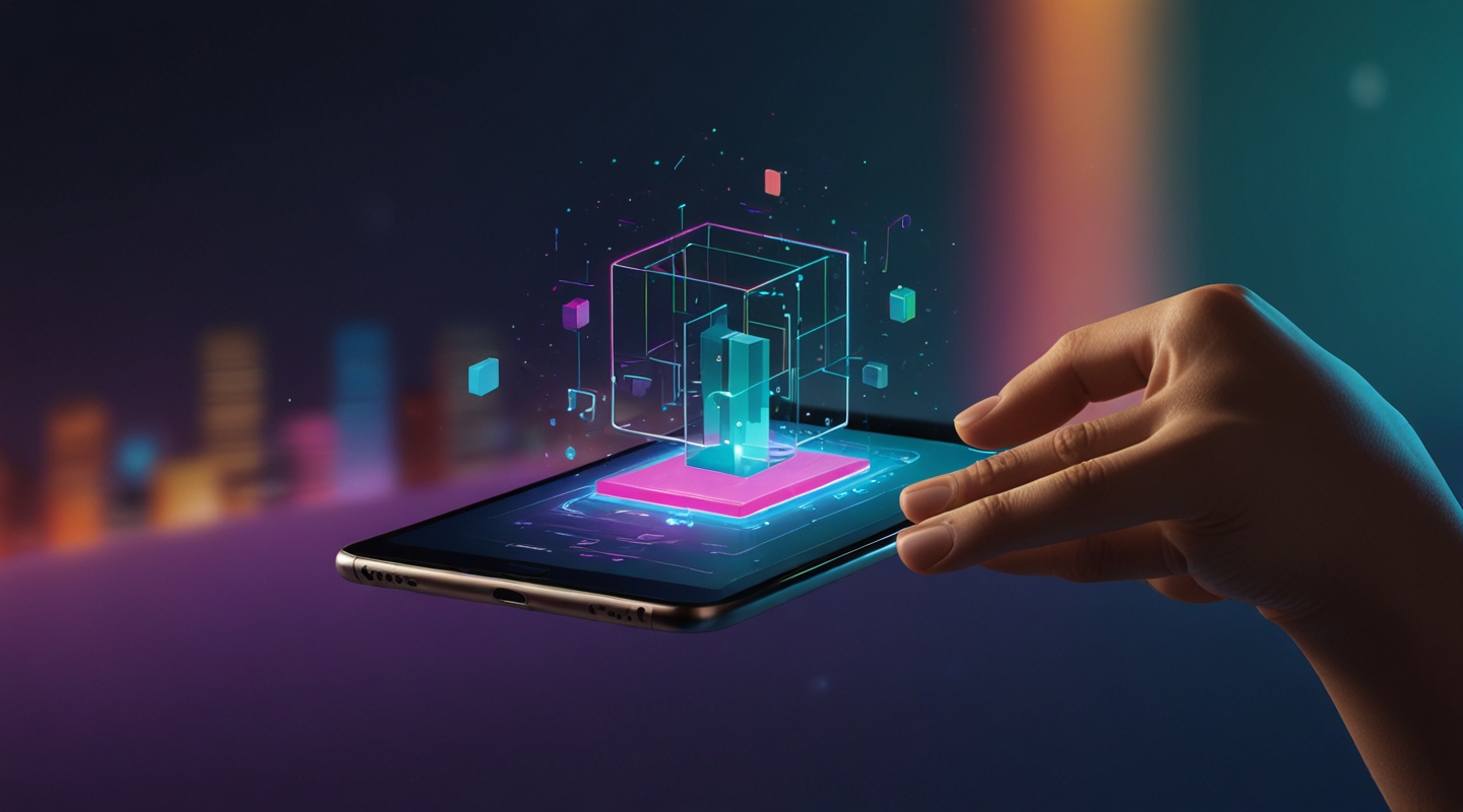 How to Use Augmented Reality to Boost WooCommerce Product Engagement in 2025