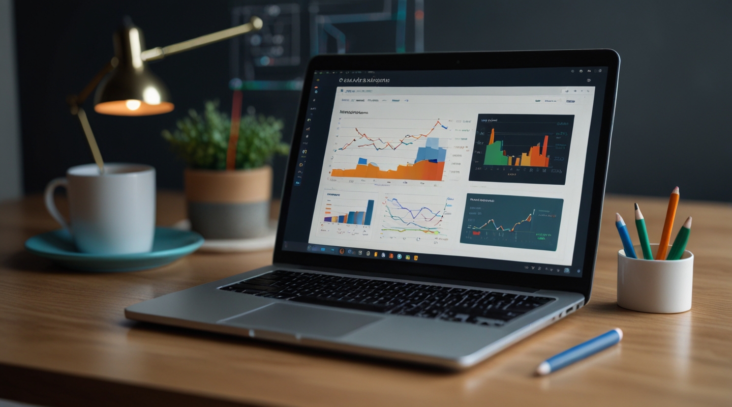 Case Study: How a Site Audit Improved Conversion Rates by 50%