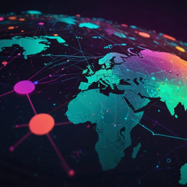 Regulatory Challenges and Innovations in Global Data Privacy Laws
