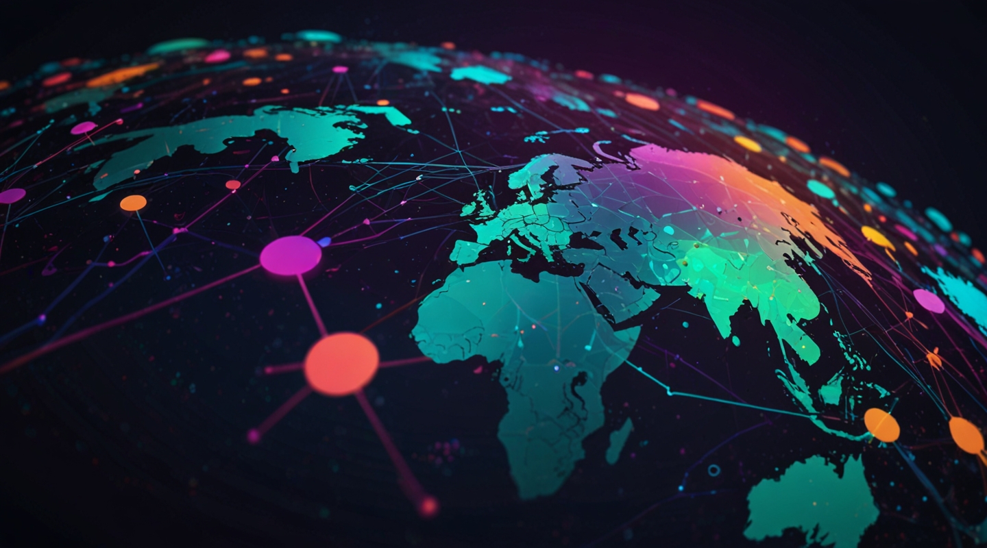Regulatory Challenges and Innovations in Global Data Privacy Laws
