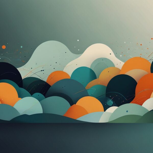 Choosing the Perfect WordPress Theme for Your Blog