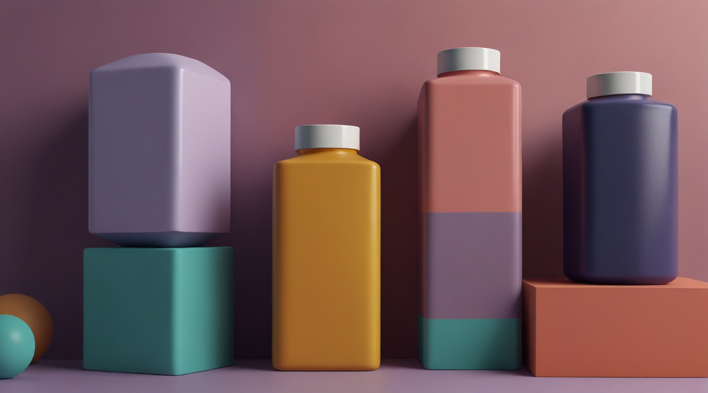 Harnessing CSS Container Queries for Truly Responsive Design in 2025
