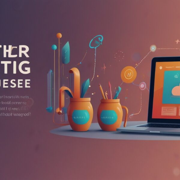 Beginners Guide to SEO: How to Rank Your First Website