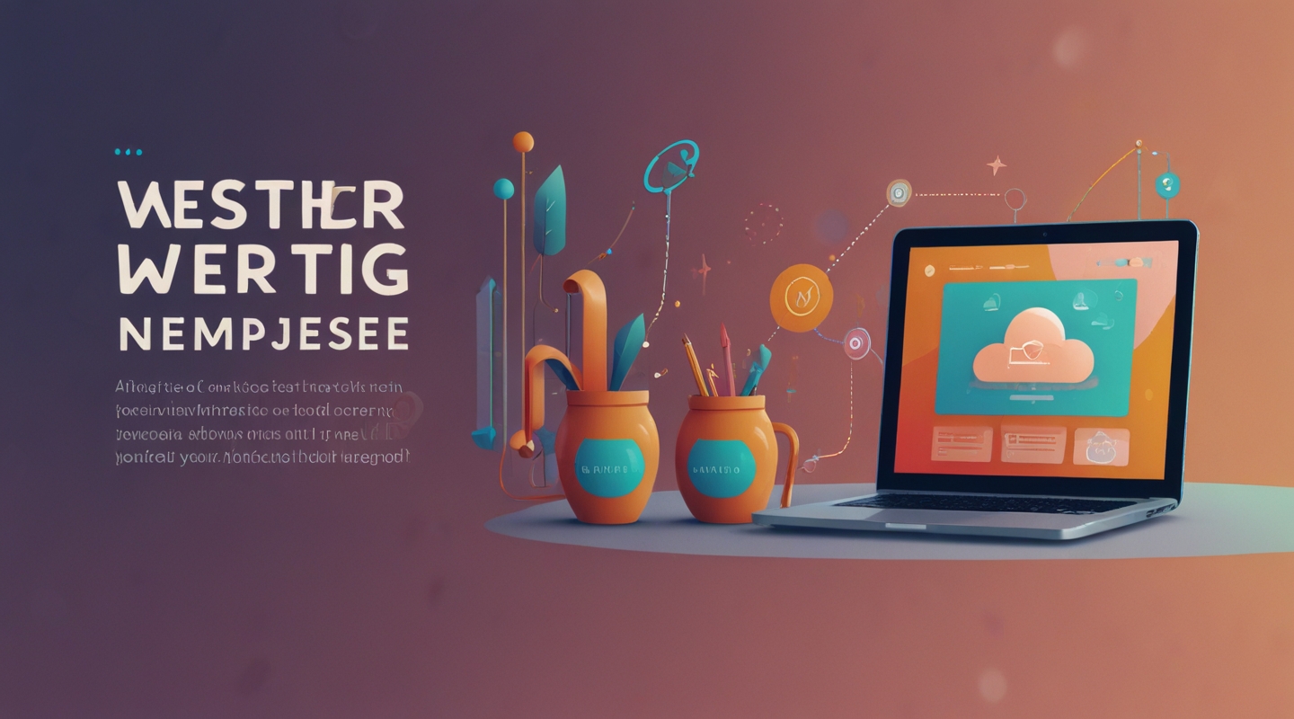 Beginners Guide to SEO: How to Rank Your First Website