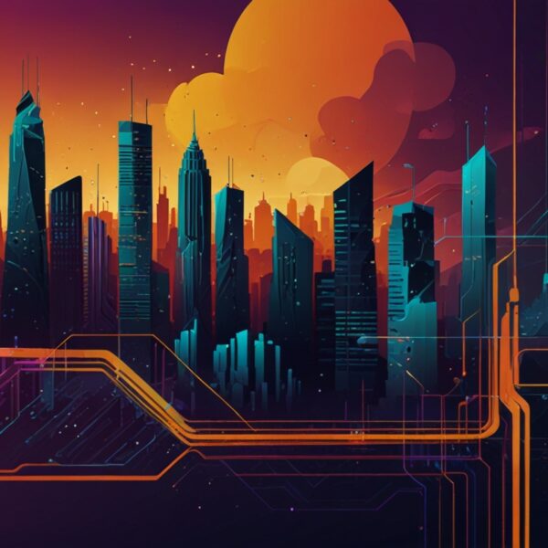 Latest Tech News: What’s Shaping the Industry in 2024