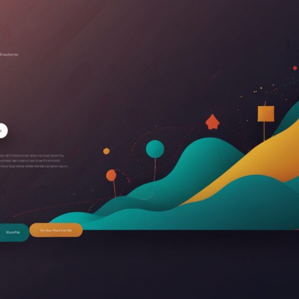 Top Free and Premium Website Templates for 2025: Your Go-To Guide