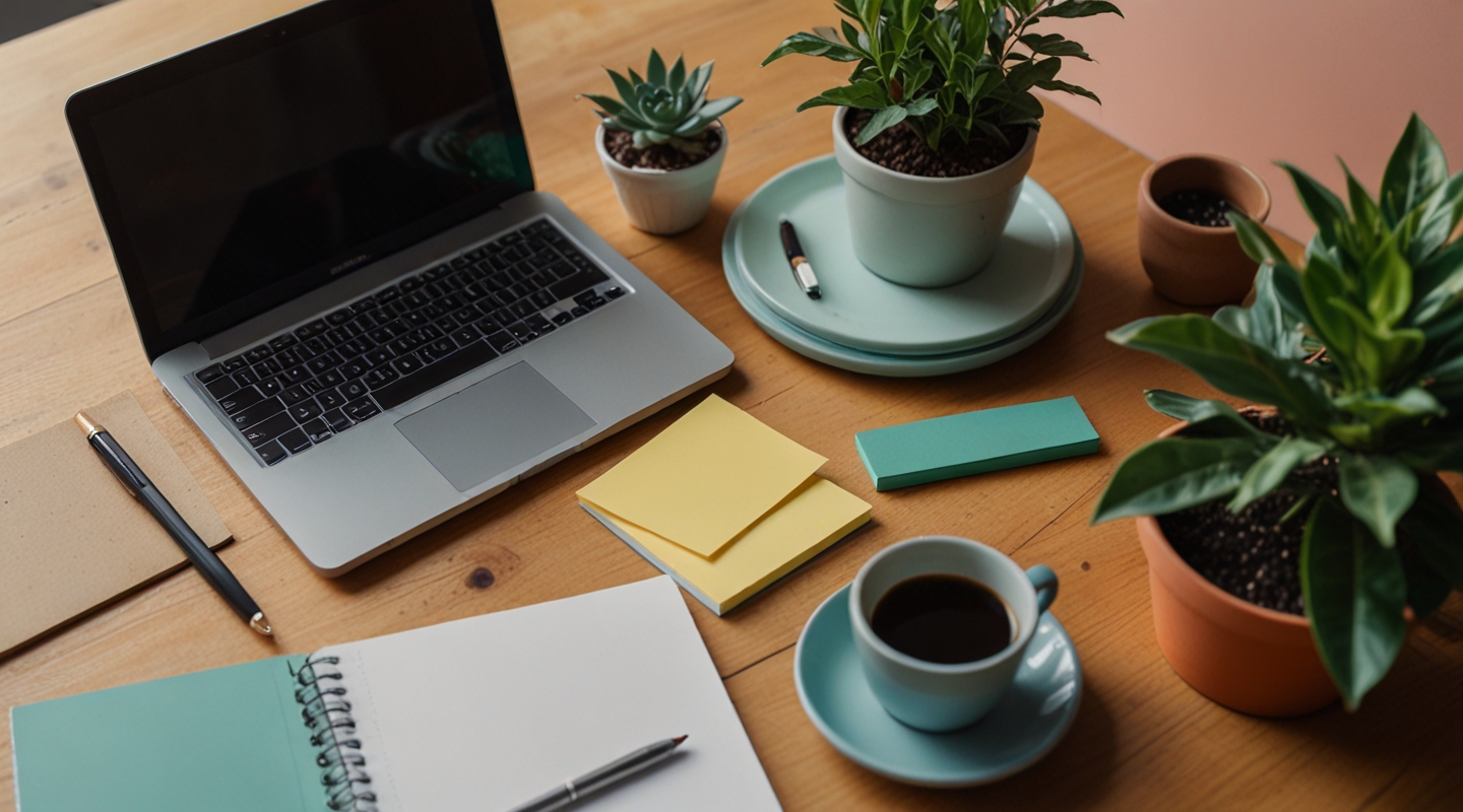 Effective Time Management Tips for Freelancers: Master Your Day Without Losing Your Mind