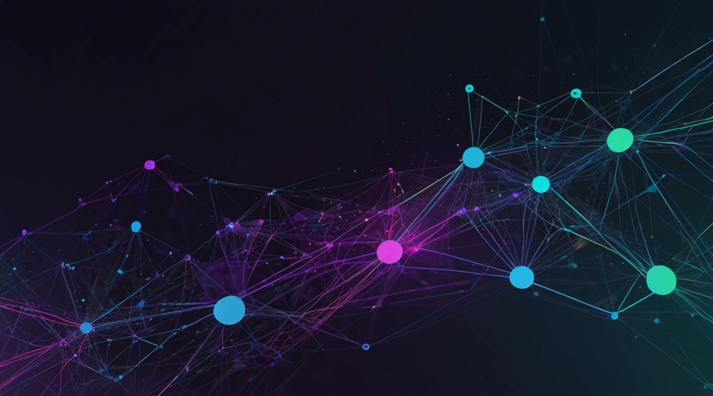 Optimizing Web Performance with AI-Based Predictive Caching Techniques