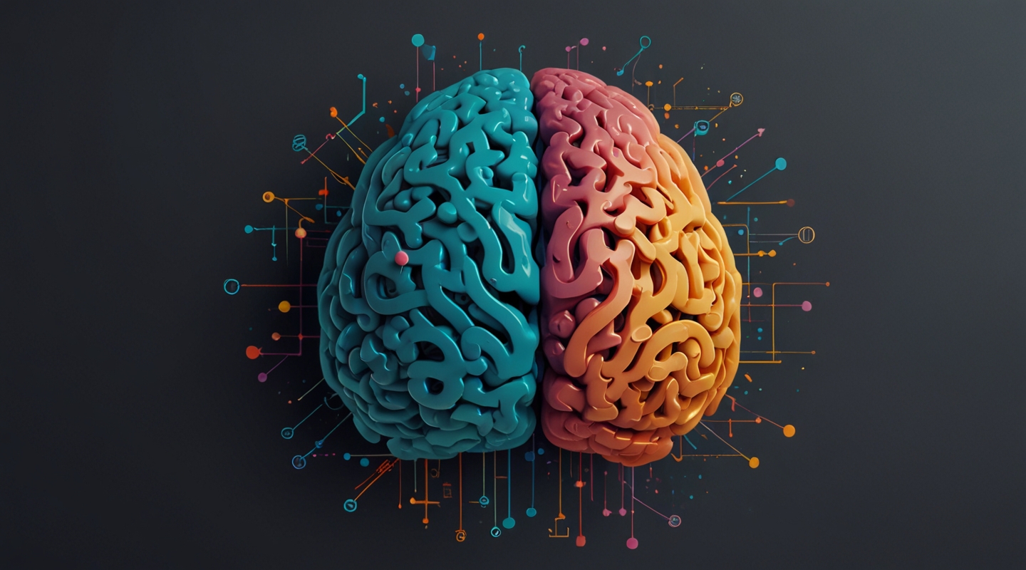 Step-by-Step Guide to Creating AI-Powered Content Recommendations