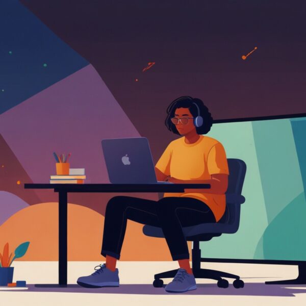 Customizing WordPress Themes Without Coding: A Friendly Guide