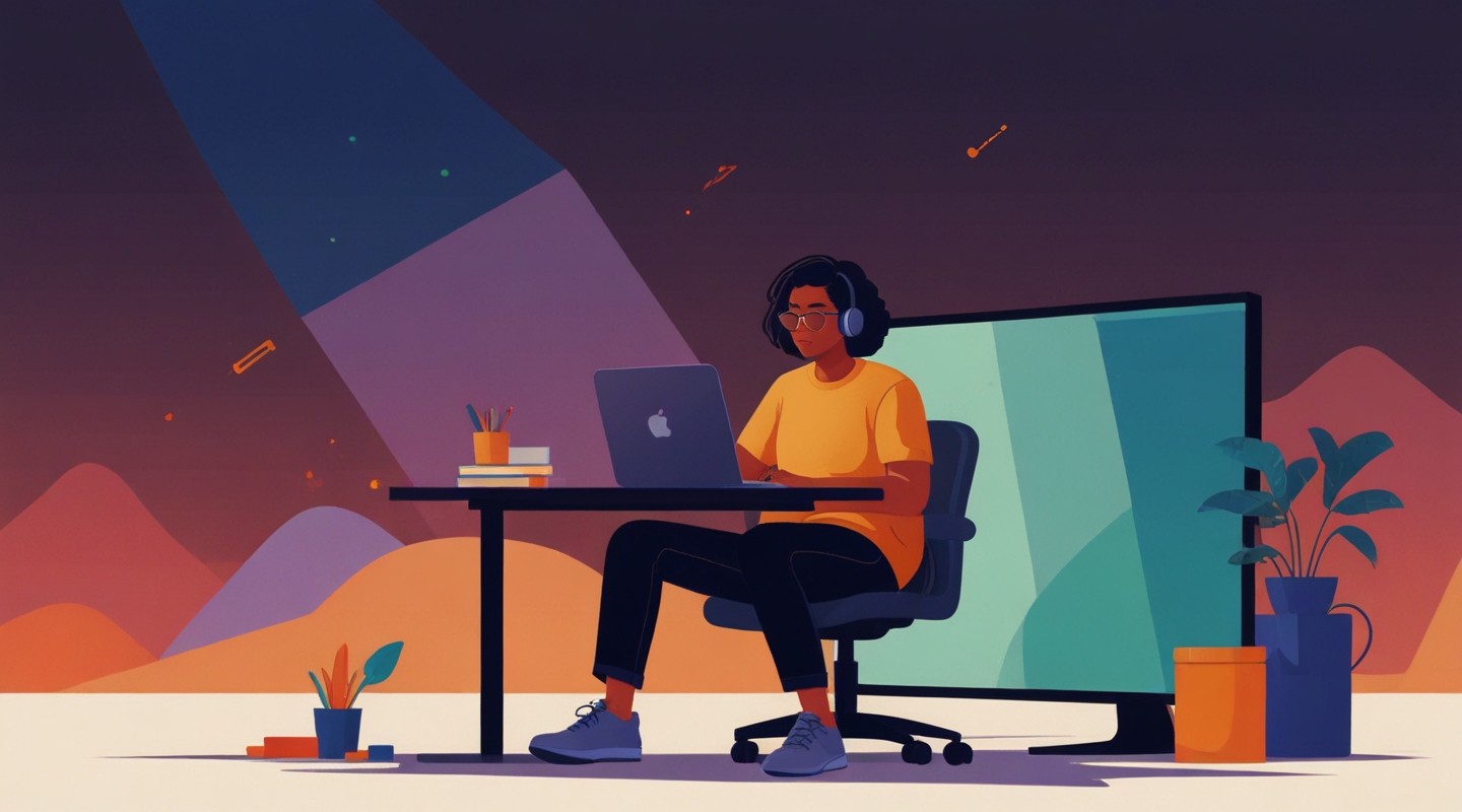 Customizing WordPress Themes Without Coding: A Friendly Guide