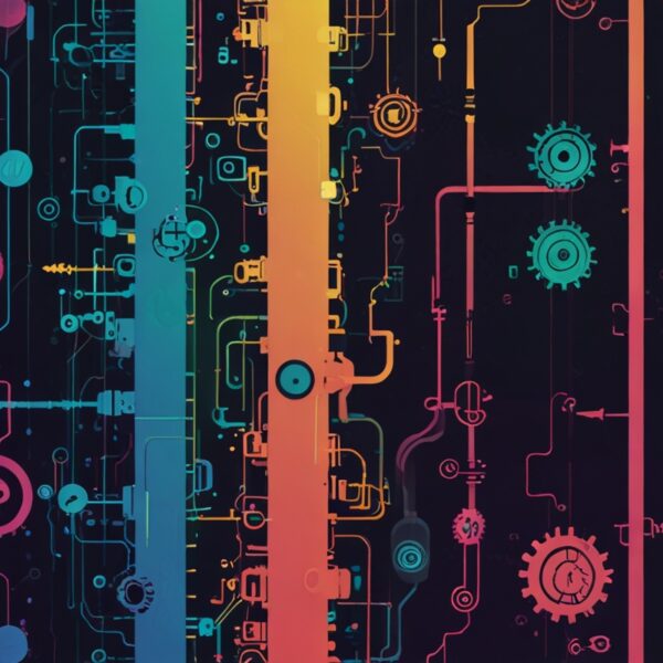 How to Deploy Your Website Using Continuous Integration
