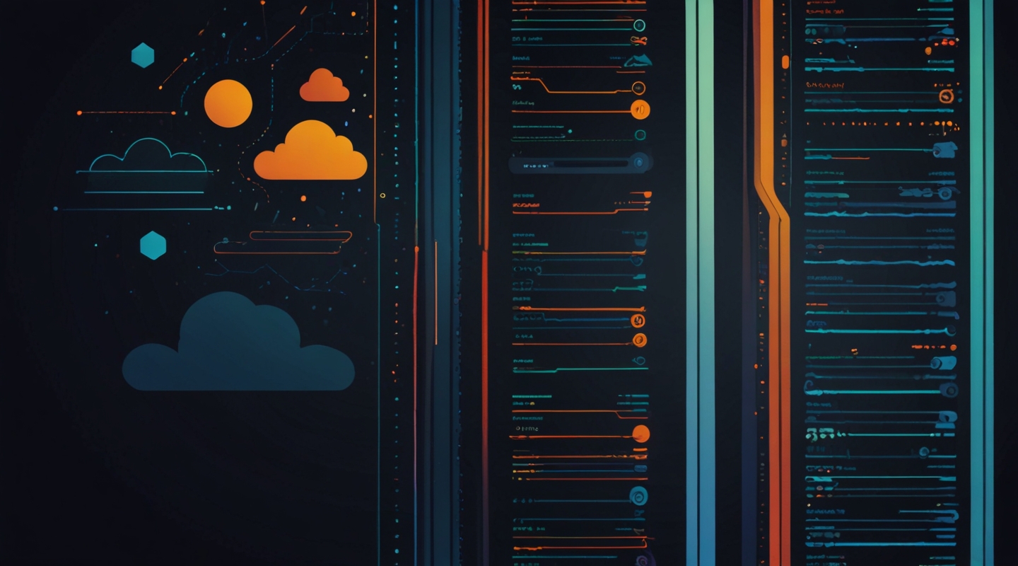 How to Optimize Your Website Hosting for Faster Load Times