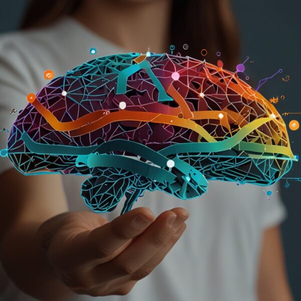 Using AI to Personalize SEO and Marketing Campaigns Effectively