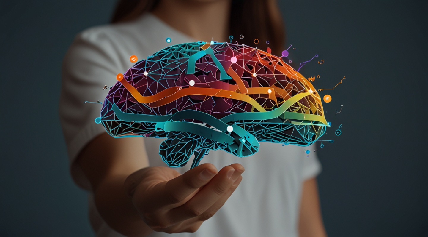 Using AI to Personalize SEO and Marketing Campaigns Effectively