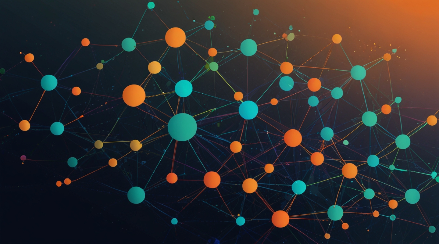 How Generative AI is Transforming Workflow Automation This Year