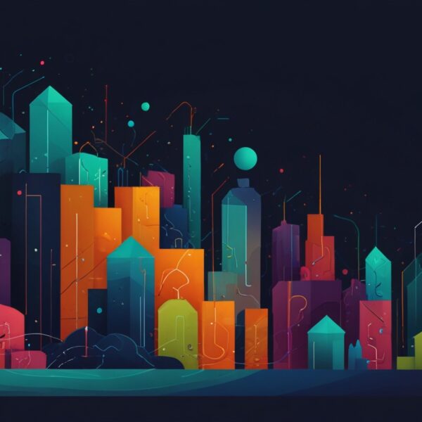 Using CSS Container Queries to Build Truly Responsive WordPress Themes