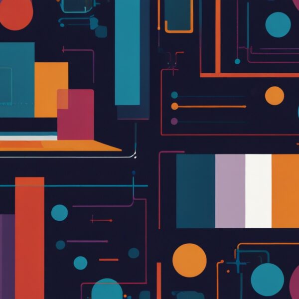 Common Website Issues Revealed Through Professional Audits