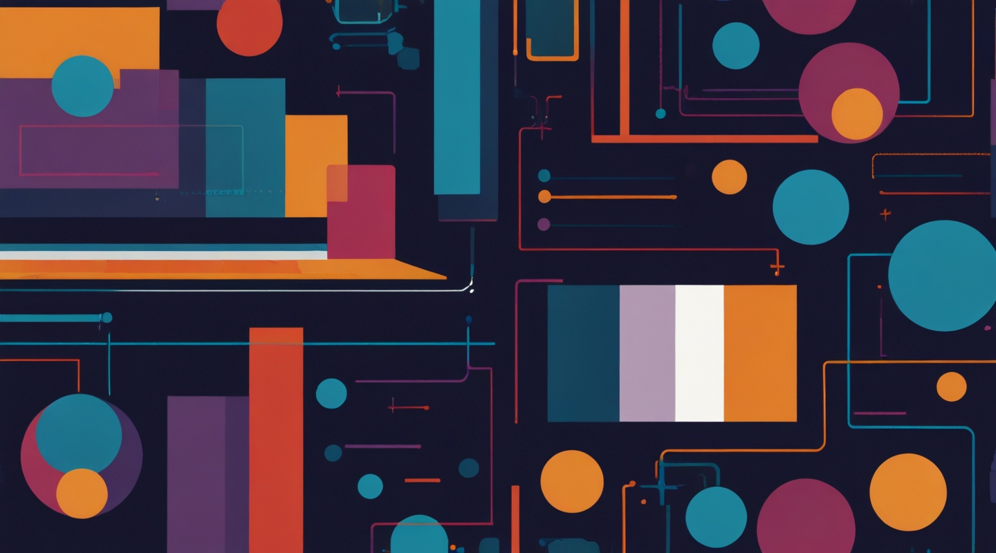 Common Website Issues Revealed Through Professional Audits