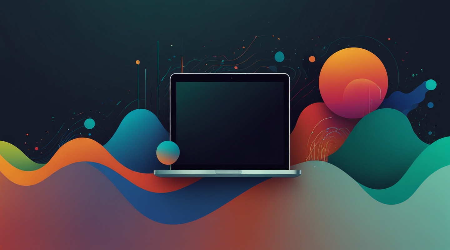 Top Template Design Trends for Multi-Platform Compatibility