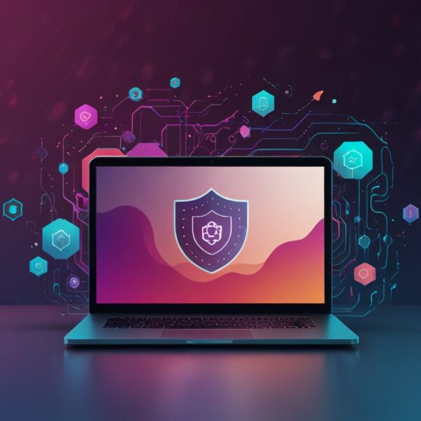 How to Secure Your Website During Deployment: A Practical Guide