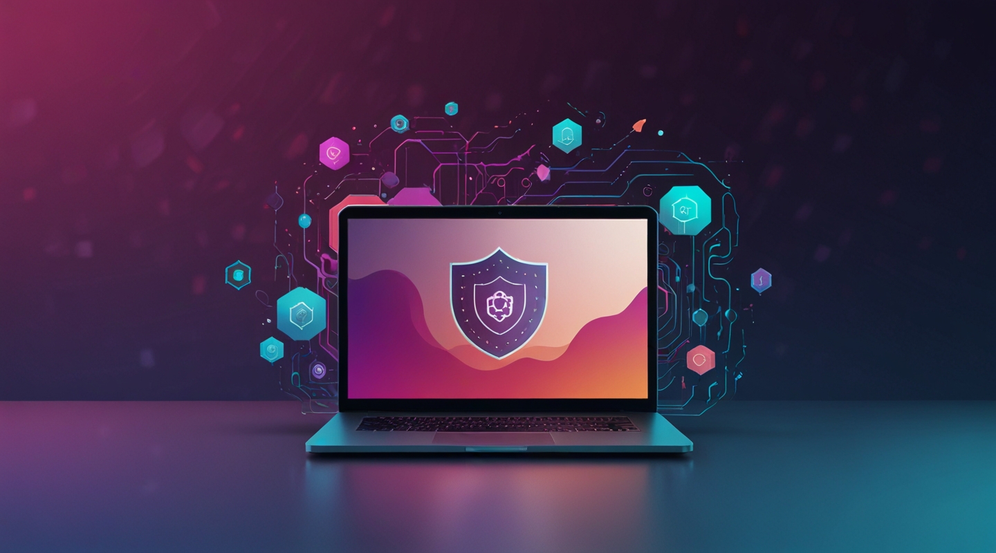 How to Secure Your Website During Deployment: A Practical Guide
