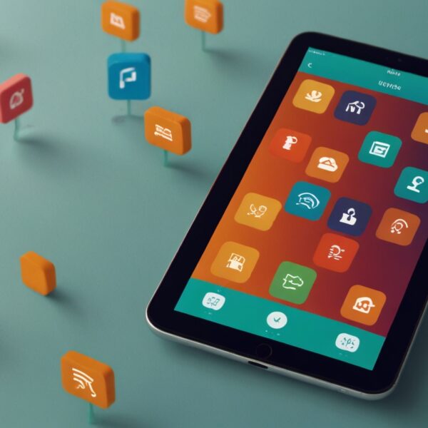 How to Optimize WooCommerce for Mobile Shoppers: Real Strategies That Work