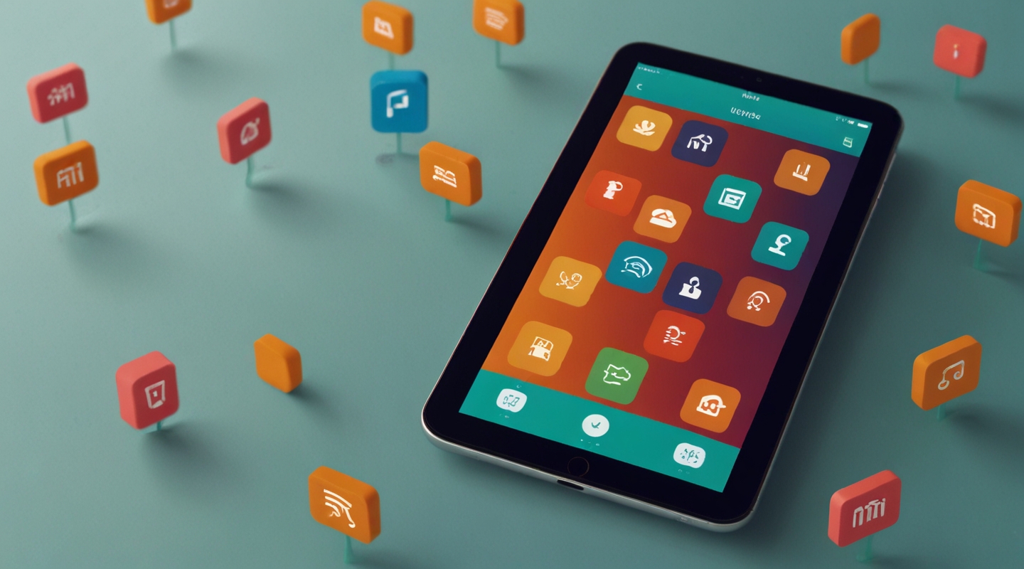 How to Optimize WooCommerce for Mobile Shoppers: Real Strategies That Work