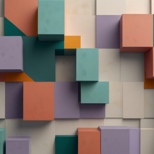 Using WordPress Full Site Editing to Build Custom Layouts Without Code