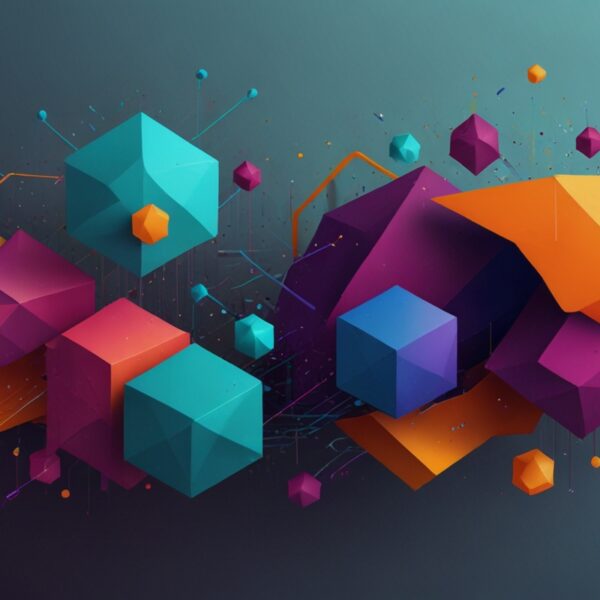 Breaking News: Major Updates in Popular Web Frameworks